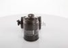 MERCE 0000926405 Fuel filter